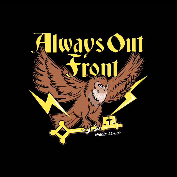 AlwaysOutFront_Back