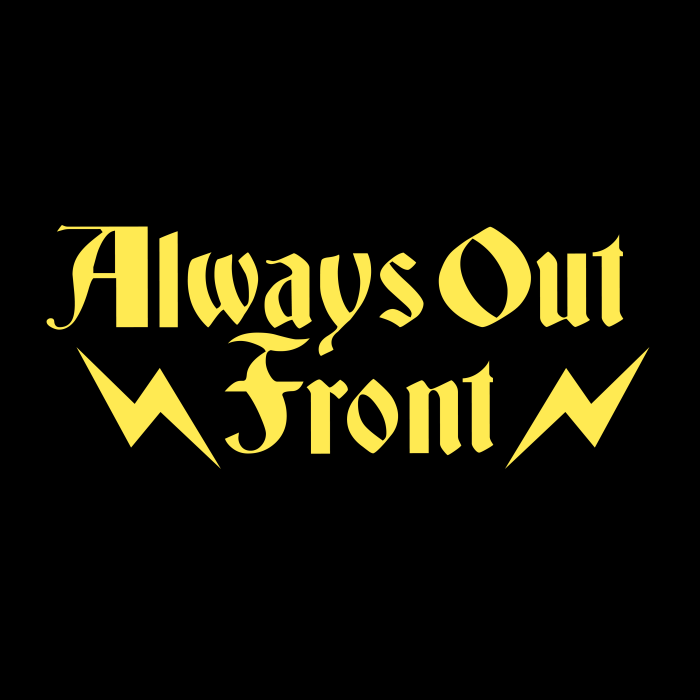 AlwaysOutFront_FrontPocket