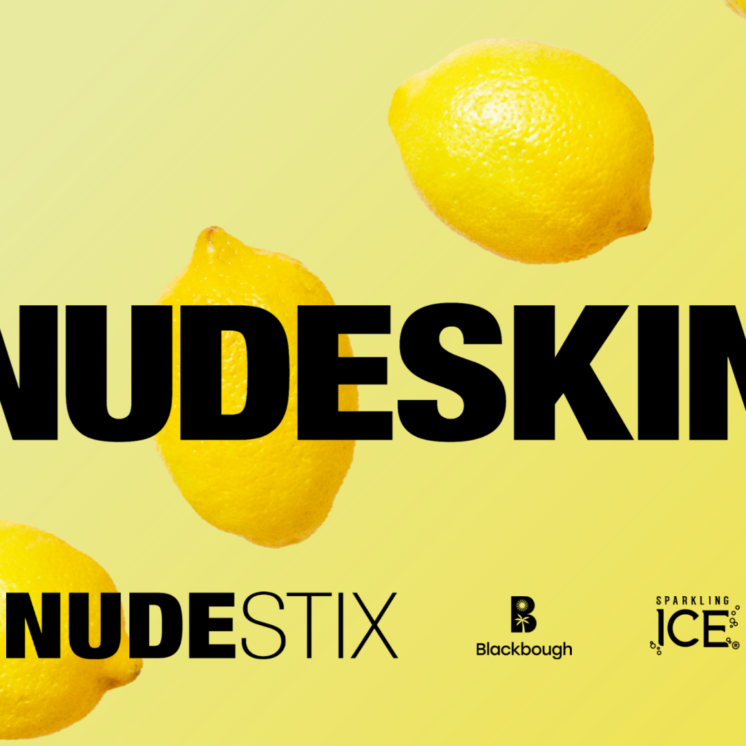 Nudeskin (2022)